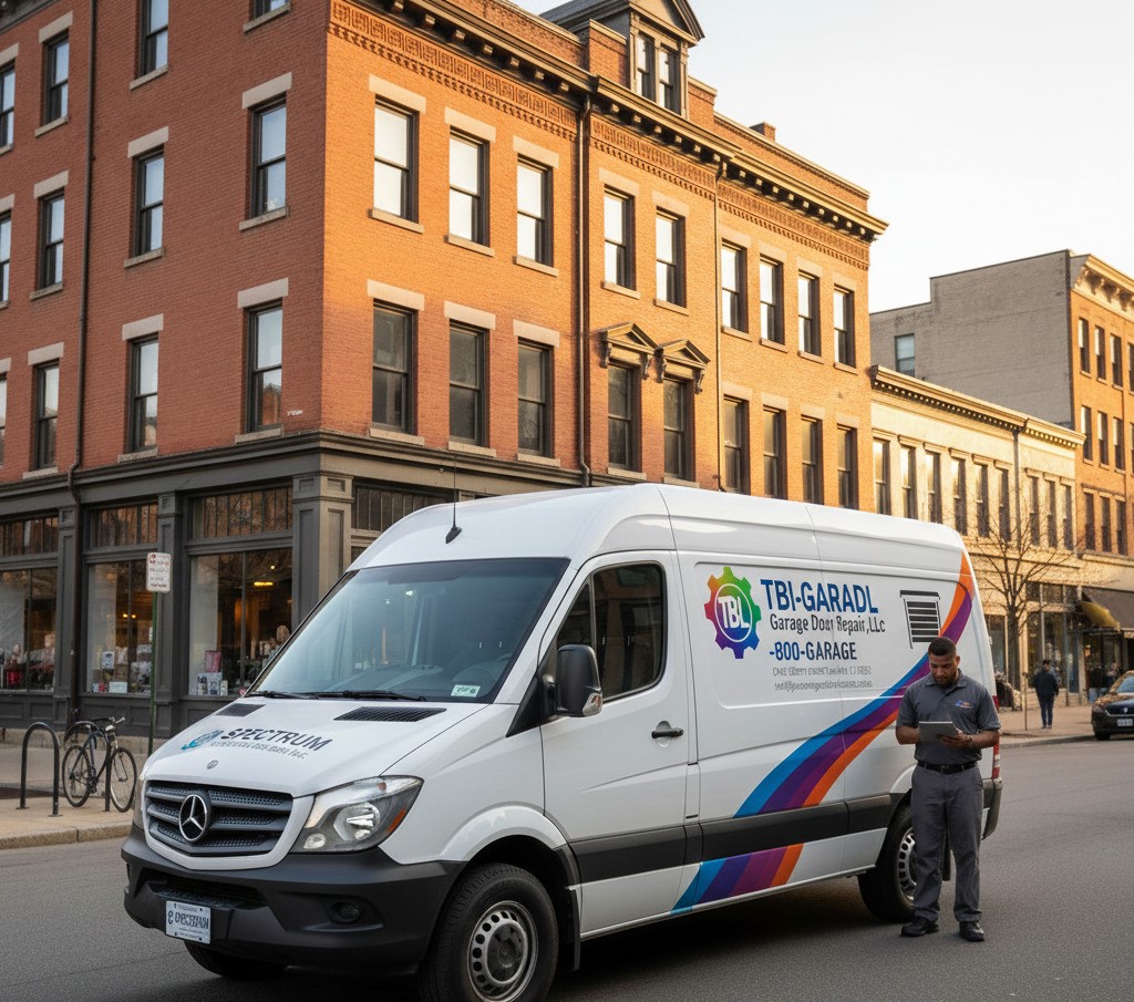 New Britain Best Team